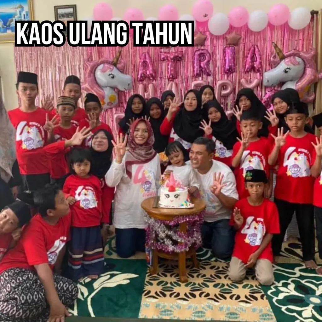 sablon kaos surabaya