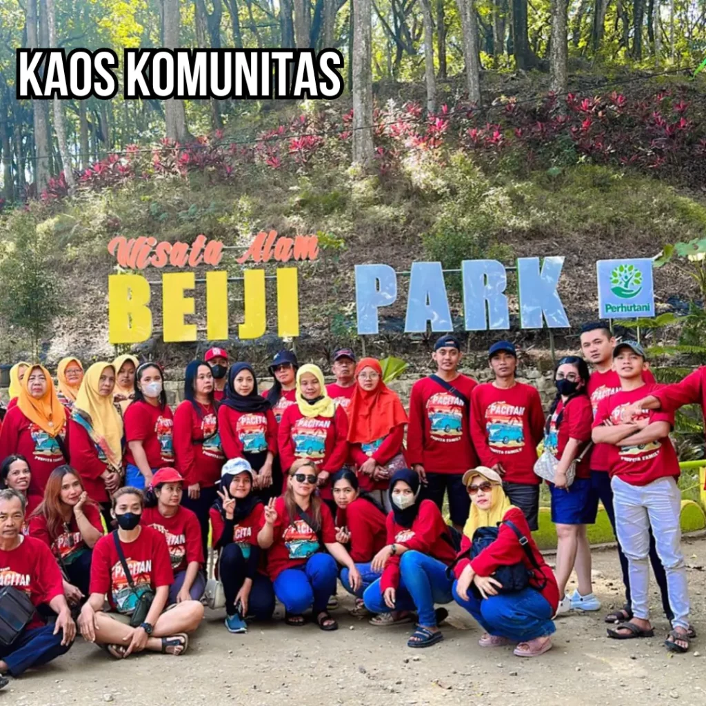 sablon kaos surabaya