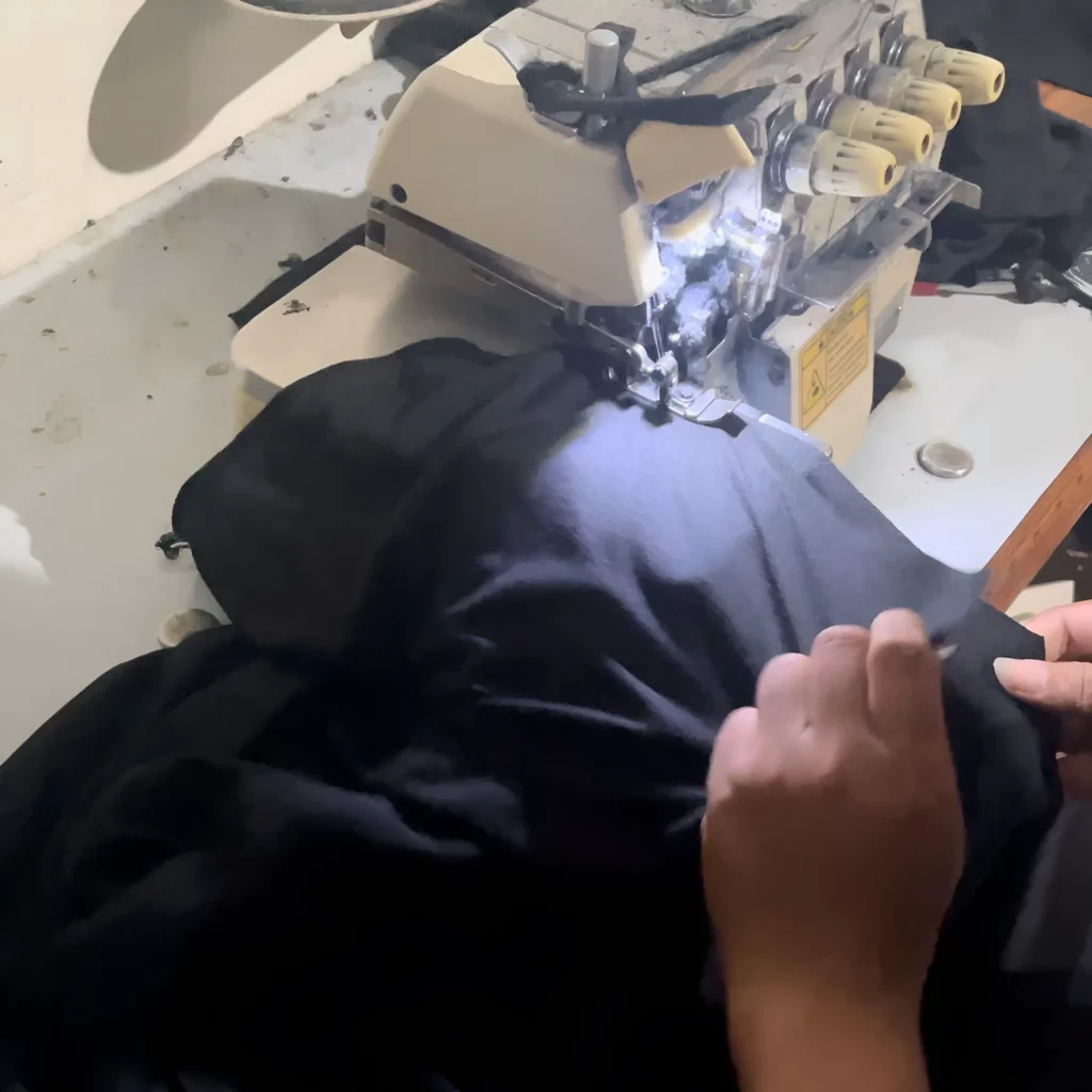 sablon kaos surabaya