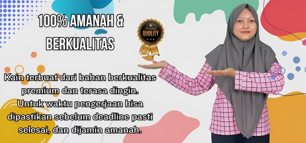 snapedit_1705909657947