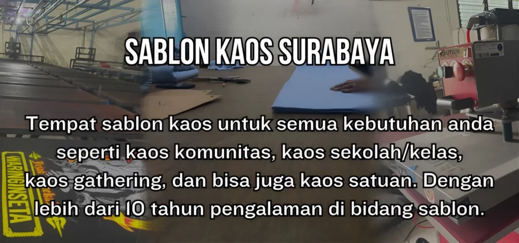 snapedit_1705909731964